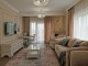 Tech Confort Residence — vedere ansamblu Bucium