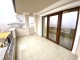 Exterior case Tech Confort Residence