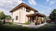Casă individuală Tech Residence
