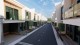 MSC Plevnei Residence — vedere exterior ansamblu