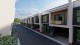 MSC Plevnei Residence — vedere exterior