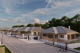Casa Armonia — render exterior
