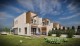 Royal Valley — exterior duplex