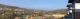 Panoramă ansamblu