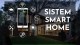 Case smart home