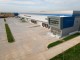 Clădirea A2 — noua expansiune 2025