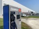 Staţii încărcare electrice