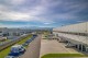Imagine drone parc logistic Sibiu