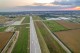 Clădiri industriale CTPark Oradea Cargo