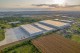 Facilităţi depozitare parc industrial Oradea