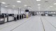Statie EV charging CTPark Oradea Cargo
