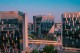 Complex de birouri Globalworth Campus