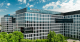 AFI Tech Park – campus birou Bucuresti