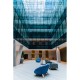 Open space birouri AFI Tech Park