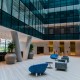Vedere campus AFI Tech Park