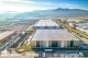 VGP Park Brasov – hale industriale