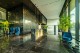 One Tower — intrare lobby