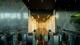 One Tower — interior birouri