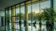 One Tower — zona Floreasca