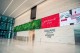 Globalworth Square — lobby