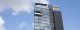 Globalworth Plaza — vedere exterior