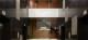 Globalworth Plaza — birou individual