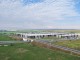 VGP Park Arad — acces DN7 spre Arad