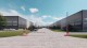 VGP Park Arad — randare faza 3