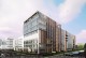 One Technology District - spatiu birouri
