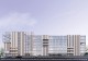 One Technology District - interior