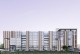 One Technology District - detaliu