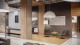 Design interior birouri