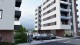 Bloc Noua Tei Residence exterior
