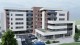 Apartamente noi Ramnicu Sarat