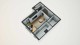 Plan apartament 1 camera