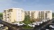 IFC Micro 9 perspectiva ansamblu