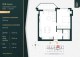 BHB Avenue - apartament