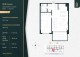 BHB Avenue - apartament etaj 4