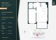 BHB Avenue - apartament etaj 5