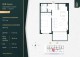 BHB Avenue - apartament etaj 6