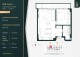 BHB Avenue - apartament etaj 7