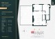 BHB Avenue - apartament 3 camere
