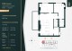BHB Avenue - living