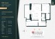 BHB Avenue - apartament etaj 9