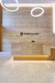 Imagine5