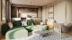 Randare interior