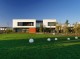 Design exterior vile Amber Gardens