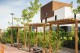 Arhitectura Amber Gardens