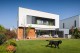 Vila Tip D - exterior