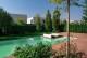 Interior vila Amber Gardens
